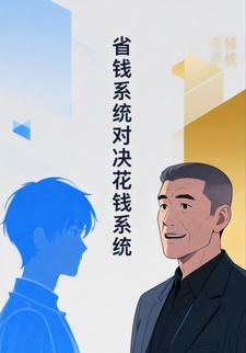 省钱系统对决花钱系统