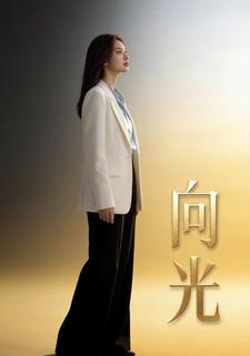 向光