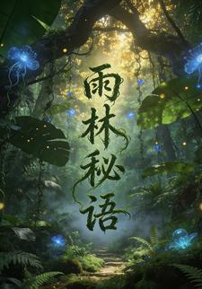 雨林秘语