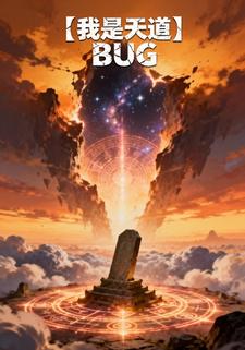 我是天道BUG