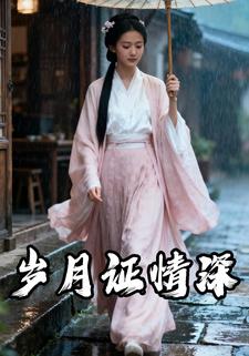 岁月证情深