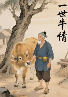 一世牛情