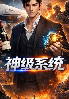 神级系统之林凡