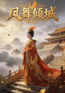 凤舞倾城