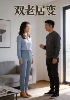 双老居变