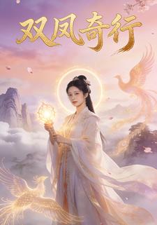 双凤奇行