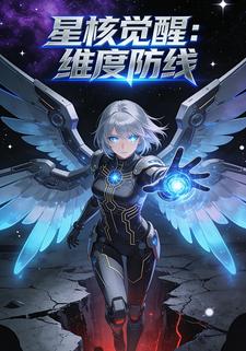 星核觉醒：维度防线