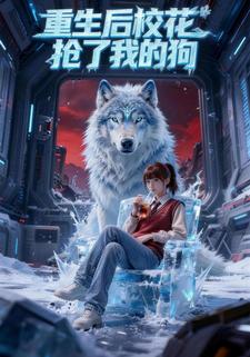 重生后校花抢了我的狗