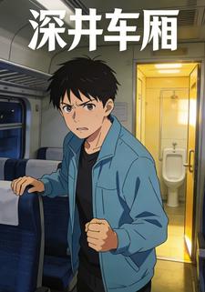 深井车厢