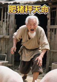 肥猪秤天命