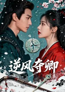 逆风夺卿