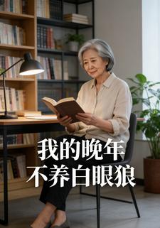 我的晚年不养白眼狼