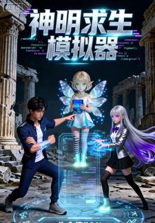 神明求生模拟器