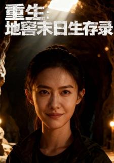 重生：地窖末日生存录