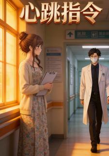 《心跳指令》
