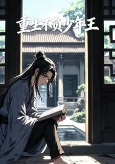 重生不负少年王