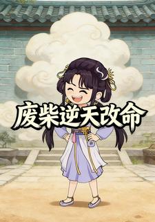 废柴逆天改命