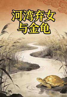 河湾弃女与金龟