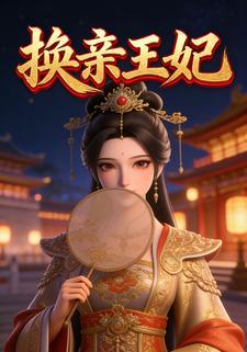 换亲王妃