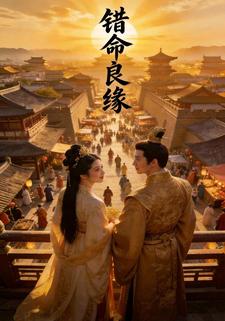 错命良缘