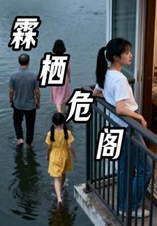 霖栖危阁