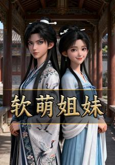 软萌姐妹