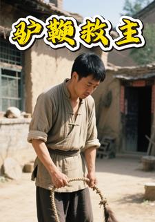 驴鞭救主