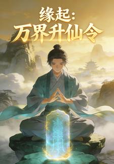 缘起：万界升仙令