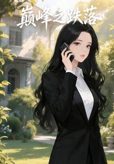 巅峰之跌落