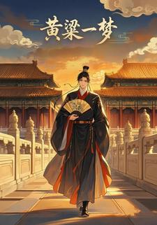 黄粱一梦