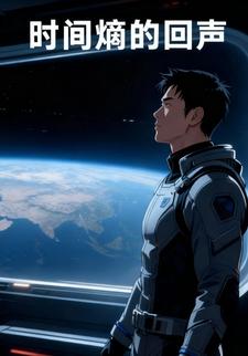 时间熵的回声