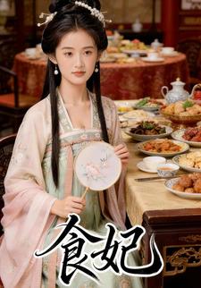 食妃