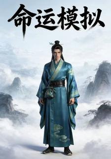 命运模拟