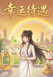 幸运待遇