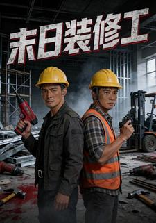 末日装修工