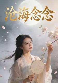沧海念念