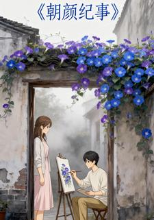 朝颜纪事