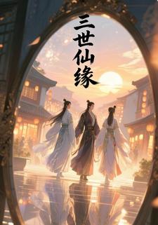 三世仙缘