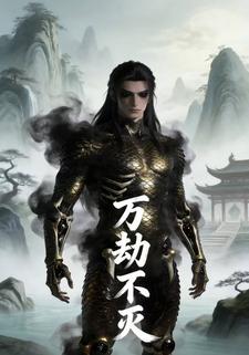 万劫不灭