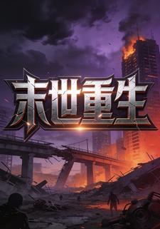 末世重生