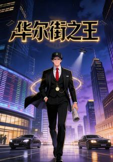 华尔街之王