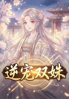 逆宠双姝