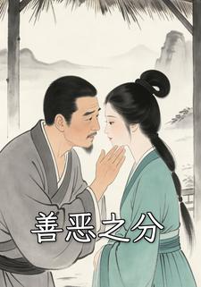 善恶之分