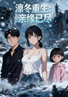 凛冬重生：亲缘已尽