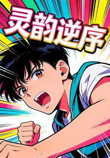 灵韵逆序