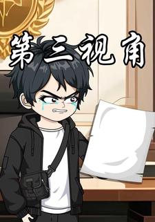 第三视角