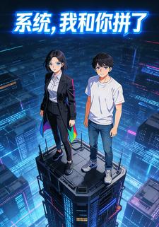 系统我和你拼了