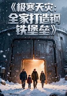 极寒天灾：全家打造钢铁堡垒