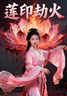 莲印劫火
