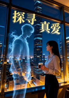 探寻真爱